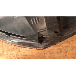 RENAULT CLIO 4 IV LAMPA PRAWA PRZÓD PRZEDNIA 260102796R