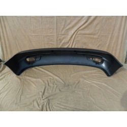 ZDERZAK PRZÓD PRZEDNI 21-9905 VOLKSWAGEN TRANSPORTER T4 1996-