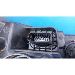 LAMPA LEWY PRZÓD REFLEKTOR RENAULT ESPACE V 17- FULL LED