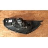 RENAULT CLIO 4 IV LAMPA PRAWA PRZÓD PRZEDNIA 260102796R