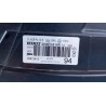 LAMPA LEWY PRZÓD REFLEKTOR RENAULT ESPACE V 17- FULL LED
