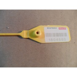 ATRAPA KRATKA PRAWA GRILL NISSAN ALMERA TINO