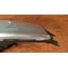 RENAULT CLIO 4 IV LAMPA PRAWA PRZÓD PRZEDNIA 260102796R