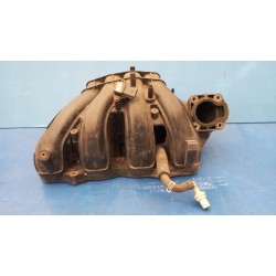 E1T26571A KOLEKTOR SSĄCY CZUJNIK MAP SUZUKI LIANA I SX4 1.5 1.6