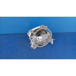 ZAWÓR OBUDOWA SOCZEWKI LAMPY PRZÓD XENON 1305310167 BMW E46 1305310969