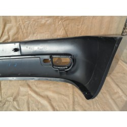 ZDERZAK PRZÓD PRZEDNI 21-9905 VOLKSWAGEN TRANSPORTER T4 1996-