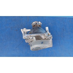 ZAWÓR OBUDOWA SOCZEWKI LAMPY PRZÓD XENON 1305310167 BMW E46 1305310969