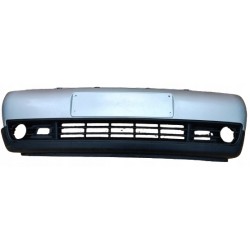 ZDERZAK PRZÓD PRZEDNI ORYGINAŁ 6X0807221 VOLKSWAGEN LUPO 6X0