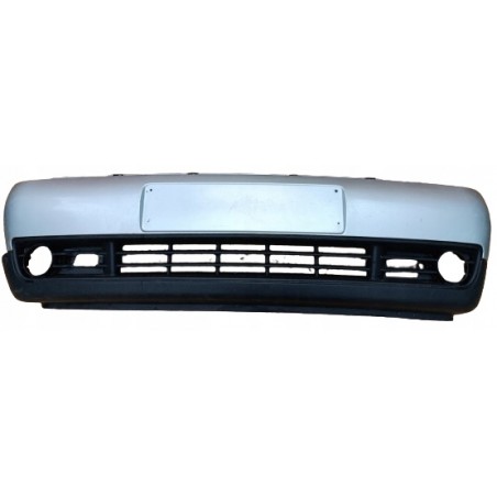 ZDERZAK PRZÓD PRZEDNI ORYGINAŁ 6X0807221 VOLKSWAGEN LUPO 6X0