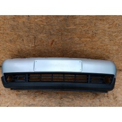 ZDERZAK PRZÓD PRZEDNI ORYGINAŁ 6X0807221 VOLKSWAGEN LUPO 6X0