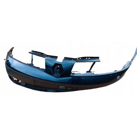 ZDERZAK PRZÓD PRZEDNI ORYGINAŁ 8200102205 RENAULT ESPACE IV 2003-