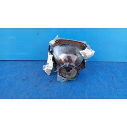 ZAWÓR OBUDOWA SOCZEWKI LAMPY PRZÓD XENON 1305310167 BMW E46 1305310969