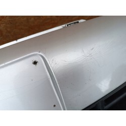 ZDERZAK PRZÓD PRZEDNI ORYGINAŁ 6X0807221 VOLKSWAGEN LUPO 6X0