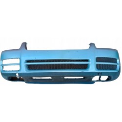 ZDERZAK PRZÓD PRZEDNI ORYGINAŁ 7L6807061 VOLKSWAGEN TOUAREG 7L6 2002-