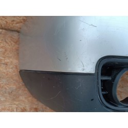 ZDERZAK PRZÓD PRZEDNI ORYGINAŁ 6X0807221 VOLKSWAGEN LUPO 6X0