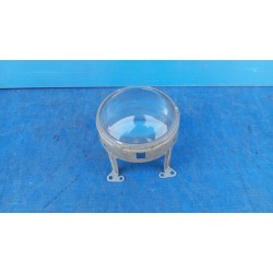 ZAWÓR OBUDOWA SOCZEWKI LAMPY PRZÓD XENON 1305310167 BMW E46 1305310969