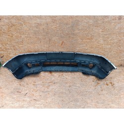 ZDERZAK PRZÓD PRZEDNI ORYGINAŁ 6X0807221 VOLKSWAGEN LUPO 6X0