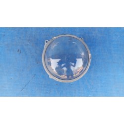 ZAWÓR OBUDOWA SOCZEWKI LAMPY PRZÓD XENON 1305310167 BMW E46 1305310969