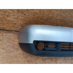 ZDERZAK PRZÓD PRZEDNI ORYGINAŁ 6X0807221 VOLKSWAGEN LUPO 6X0