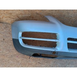 ZDERZAK PRZÓD PRZEDNI ORYGINAŁ 7L6807061 VOLKSWAGEN TOUAREG 7L6 2002-