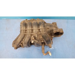 E1T26571A KOLEKTOR SSĄCY CZUJNIK MAP SUZUKI LIANA I SX4 1.5 1.6