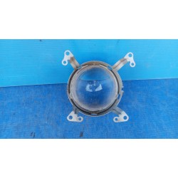 ZAWÓR OBUDOWA SOCZEWKI LAMPY PRZÓD XENON 1305310167 BMW E46 1305310969