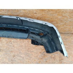 ZDERZAK PRZÓD PRZEDNI ORYGINAŁ 6X0807221 VOLKSWAGEN LUPO 6X0