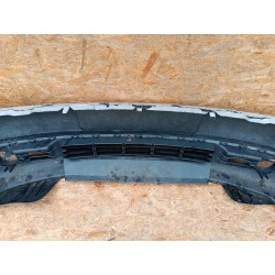 ZDERZAK PRZÓD PRZEDNI ORYGINAŁ 6X0807221 VOLKSWAGEN LUPO 6X0