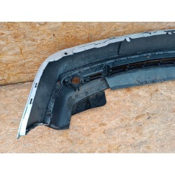 ZDERZAK PRZÓD PRZEDNI ORYGINAŁ 6X0807221 VOLKSWAGEN LUPO 6X0