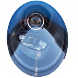 LAMPA PRAWY PRZÓD XENON 99163199403 PORSCHE 911 991 GT3 991 63199403