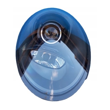 LAMPA PRAWY PRZÓD XENON 99163199403 PORSCHE 911 991 GT3 991 63199403