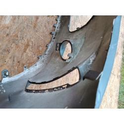 ZDERZAK PRZÓD PRZEDNI ORYGINAŁ 9687534777 CITROEN DS3 2010-2014