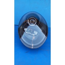 LAMPA PRAWY PRZÓD XENON 99163199403 PORSCHE 911 991 GT3 991 63199403