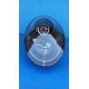 LAMPA PRAWY PRZÓD XENON 99163199403 PORSCHE 911 991 GT3 991 63199403
