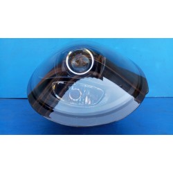 LAMPA PRAWY PRZÓD XENON 99163199403 PORSCHE 911 991 GT3 991 63199403