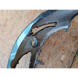 ZDERZAK PRZÓD PRZEDNI ORYGINAŁ 9687534777 CITROEN DS3 2010-2014