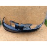 ZDERZAK PRZÓD PRZEDNI ORYGINAŁ 8200102205 RENAULT ESPACE IV 2003-
