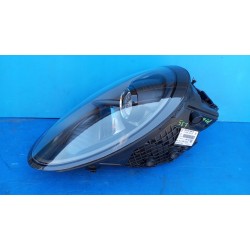 LAMPA PRAWY PRZÓD XENON 99163199403 PORSCHE 911 991 GT3 991 63199403