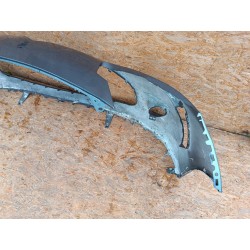 ZDERZAK PRZÓD PRZEDNI ORYGINAŁ 9687534777 CITROEN DS3 2010-2014