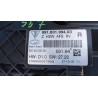 LAMPA PRAWY PRZÓD XENON 99163199403 PORSCHE 911 991 GT3 991 63199403