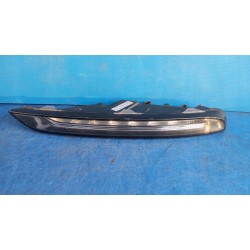 95B941181A HALOGEN LAMPA LEWA PORSCHE MACAN 95B 95B941181A