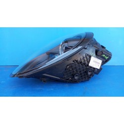LAMPA PRAWY PRZÓD XENON 99163199403 PORSCHE 911 991 GT3 991 63199403