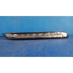 95B941181A HALOGEN LAMPA LEWA PORSCHE MACAN 95B 95B941181A