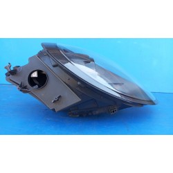 LAMPA PRAWY PRZÓD XENON 99163199403 PORSCHE 911 991 GT3 991 63199403