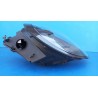 LAMPA PRAWY PRZÓD XENON 99163199403 PORSCHE 911 991 GT3 991 63199403
