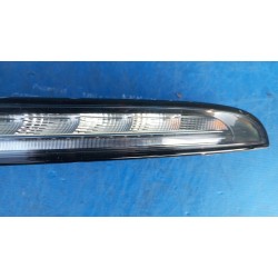 95B941181A HALOGEN LAMPA LEWA PORSCHE MACAN 95B 95B941181A