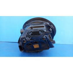 LAMPA PRAWY PRZÓD XENON 99163199403 PORSCHE 911 991 GT3 991 63199403