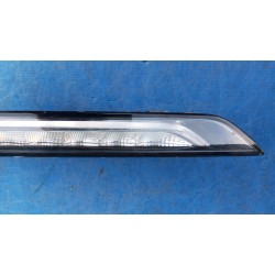 95B941181A HALOGEN LAMPA LEWA PORSCHE MACAN 95B 95B941181A
