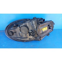 LAMPA PRAWY PRZÓD XENON 99163199403 PORSCHE 911 991 GT3 991 63199403