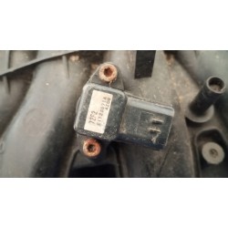 E1T26571A KOLEKTOR SSĄCY CZUJNIK MAP SUZUKI LIANA I SX4 1.5 1.6